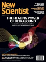 New Scientist